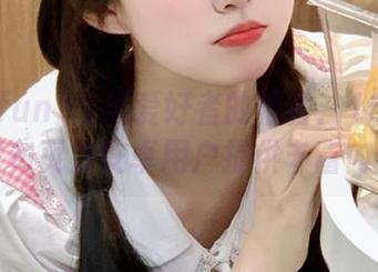 吃瓜爱好者的福音:155.fun发布页为安卓用户提供丰富内容