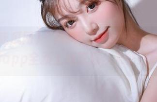 “黑料不打烊155吃瓜网”iOSapp全新上线吃瓜从未如此简单