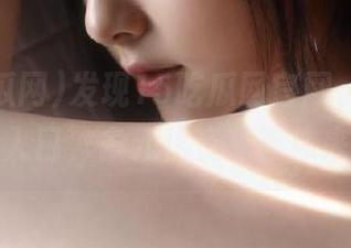 发现15吃瓜网官网，畅享全新吃瓜入口，多元化资源等你来发掘！