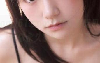 51.com永久免费吃瓜平台,带你永久掌握娱乐内幕