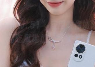 “www..51”应用教你如何找到最新吃瓜地址,尽享美味