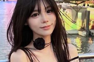快来关注吃瓜网站51c朝阳群众，精彩视频带你深入瓜田探秘！