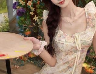 吃瓜网站51c朝阳群众精彩分享：一起看看背后的故事与八卦内幕