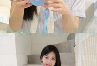在http://51cg.com尽情吃瓜，安卓下载让精彩事件随手可得！