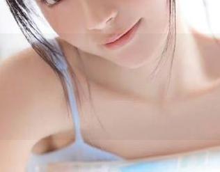 深入探访http://51cg.com，找到永久入口，获取最新吃瓜资讯！