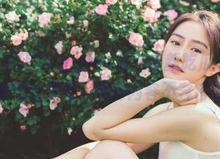 51cg.plus发布最新吃瓜动态，快来网址查看，精彩内容不容错过！
