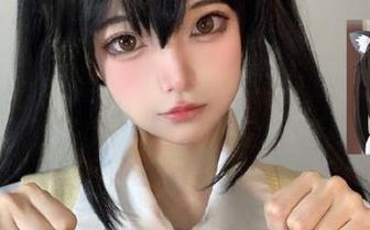 发现“51cg.plus”的独家入口，揭开层层内幕，尽享吃瓜乐趣！