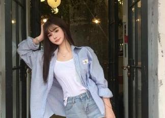 在51cgfun上收藏最新的吃瓜资讯，轻松掌握热门动态