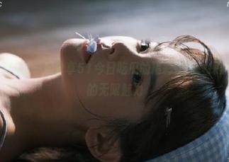 一起分享51今日吃瓜的精彩瞬间,探索fun内涵的无限魅力