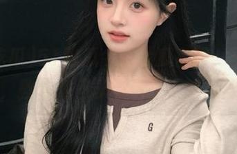 51吃瓜今日大瓜官网,资源丰富,教你如何永不迷路于吃瓜圈!