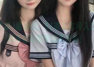 甜心们，51吃瓜官网入口的更新内容让你吃瓜更开心！