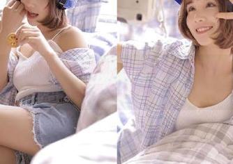 51吃瓜在线视频，让你轻松掌握网络流行和热点事件的网页