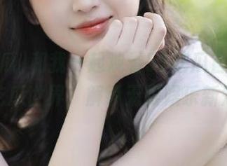 和我一起观看51吃瓜官网，畅游吃瓜世界，解锁无限娱乐新知！