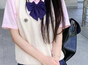 51吃瓜funIOS正式上线：永久开启你的吃瓜狂欢之旅