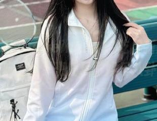 taipeinana51吃瓜新网页导航上线，烹饪精彩娱乐八卦