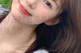 在51吃瓜视频在线观看里，导航热辣八卦，精彩内容即时发布！