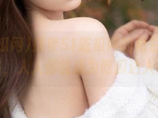 探索51吃瓜网的精彩美食线路，人人都能成为吃瓜达人！