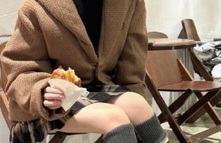 51吃瓜网今日吃瓜，精彩视频更新中，首页等你来一探究竟！
