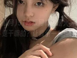 51吃瓜网真的很火，它到底是干嘛的？让我们一起揭晓