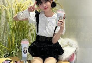 51吃瓜网在线热报，今日吃瓜新鲜出炉，精彩不断等你来！