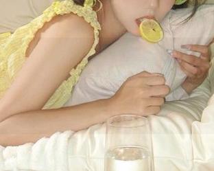探秘51朝阳群众吃瓜网入口网页版,这里有你想要的所有热点资讯!