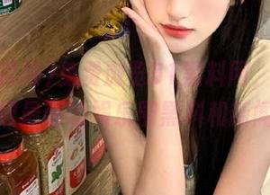 免费浏览51黑料网，轻松获取最新的娱乐圈黑料和新闻