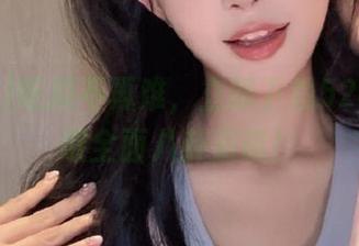 吃瓜不再难，立即下载52cg，获取全面八卦资讯！