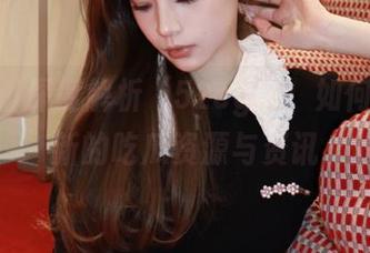 深度解析“52cg”：如何获取最新的吃瓜资源与资讯
