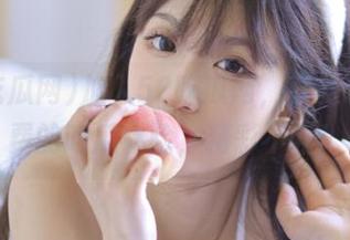 加入52吃瓜网，享受永久免费的吃瓜体验，精彩不断！