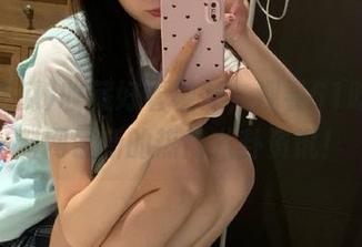 收藏好看视频,观看61吃瓜黑料网最新的热门八卦资讯!