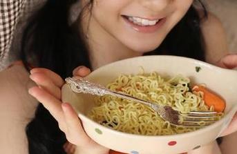 深入668.su官网,黑料正能量入口背后的秘密大曝光