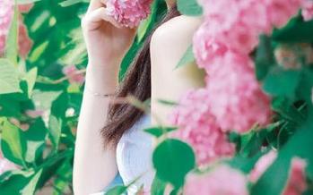 走进718.st，发现那些让人瞠目结舌的事件背后的真实故事！