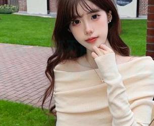 吃瓜不停歇，立即观看718娱乐圈首页，了解明星动态与娱乐热点！