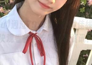 通过799su，在最佳线路上畅快观看各种吃瓜娱乐资讯！