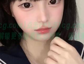 点击cn1.91cg.com链接，解锁更多惊喜吃瓜故事，看过来！