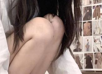 学会访问“91cgw”网址，轻松获取各种吃瓜资源