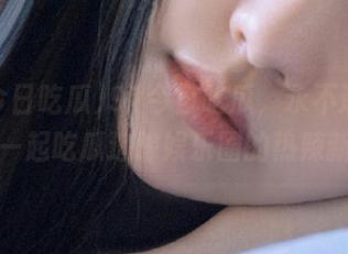 91今日吃瓜，永不迷路，陪你一起吃瓜追踪娱乐圈的热辣新闻！
