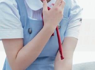今日吃瓜不容错过，快来91今日吃瓜首页获取最新娱乐动态
