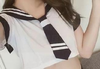“91吃瓜网爆黑料网”苹果版真相揭晓，这些黑料居然让我惊掉下巴！