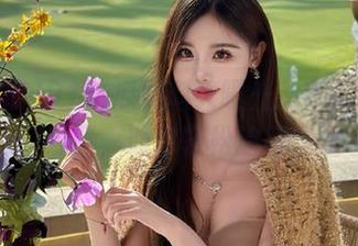 91吃瓜黑料大曝光：官网收藏热门话题，助你轻松追踪热议