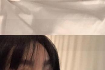 惊喜不断，91吃瓜今日吃瓜，黑料独家在线发布在官网！