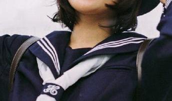 “91吃瓜网”热心朝阳群众，传送门分享最新热门八卦动态