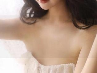 加入91吃瓜网,免费吃瓜的乐趣等你体验,导航让你永不迷路,快乐每一天!