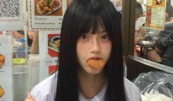 91黑料吃瓜的奇闻异事，快来链接看看有什么新鲜事发生！