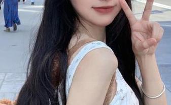 发现998.su黑料吃瓜网的永久线路，锁定最新娱聊