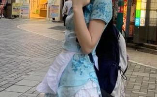 没有998.su，怎么探寻八卦的真相？这个地址太重要了！