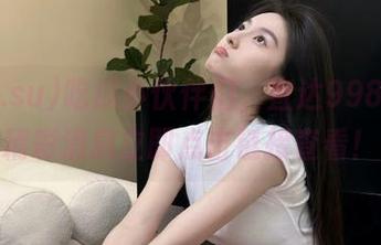 吃瓜小伙伴们，直达998.su，精彩消息立即点击链接查看！