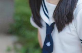 免费使用ccgg.app导航，轻松获取吃瓜界的热门动态！