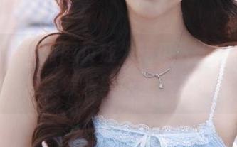 cgw网页成为吃瓜人士的聚集地，尽享娱乐新闻的无尽乐趣
