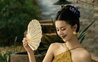 邀请你加入cgw，获取最新的吃瓜资源和精彩内容